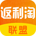 布勃利克质疑不断延长的赛程：工作更长时间，却拿同样的工资