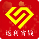 夸梅谈卢卡签约时詹姆斯缺席的问题以及布朗尼的参与资格