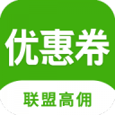 WTT横滨冠军赛：陈熠3