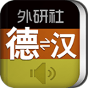 愿意签署医疗授权，特尔斯特根服软？