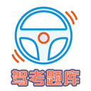 [流言板]MacMahon：火箭预计不会为杜兰特提供任何接近顶薪的合同