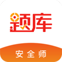 【U20女足亚预赛】卢家玉张怡倩双响 中国7