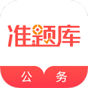 37分钟硬砸14+7+4！广东“新老大”正式崛起，杜锋直接给出首发！