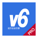 男子4X100米混合泳接力：中立运动员B队夺金，同时打破赛会纪录