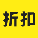 夸梅谈卢卡签约时詹姆斯缺席的问题以及布朗尼的参与资格