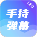 多特高层：胡梅尔斯对自己的告别战充满期待，他将首发出战尤文