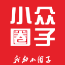 相互尊重！曝詹姆斯已与东契奇视频通话：祝贺他签下1.65亿新合同