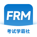 商竣程和小布三大巧合输球让大家破防，网友调侃：哥俩商量好的？