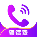 邮报报道切尔西未对西蒙斯提出报价 他们认为杰克逊的价值高于塞斯科和埃基蒂克