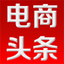 若詹姆斯离开湖人，布朗尼最好、最坏和最有可能的情况是什么？