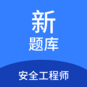 辛辛那提站：王欣瑜、袁悦晋级，朱琳错失赛点遭逆转
