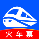 2026级蔡崇信篮球奖学金：机会来了，年轻球员的梦想助力！