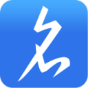 浙BA预选赛集锦：盘点“浙BA”预选赛球员之“最”