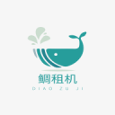 >pg娱乐客户端