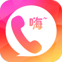 夸梅谈卢卡签约时詹姆斯缺席的问题以及布朗尼的参与资格