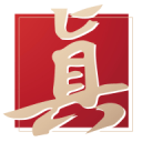 >k云体育app官网入口官方版
