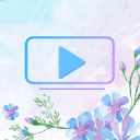 >pg娱乐苹果版