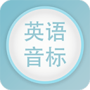 欧文谈骑士生涯早期：希望能选择想去的球队 输球让我有了坏习惯