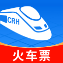 没能打破“丁俊晖魔咒”！赵心童遗憾不敌威尔逊无缘大师赛决赛！