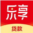 愿意签署医疗授权，特尔斯特根服软？