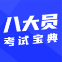 效果不好！余嘉豪半场仅得1分2板 防守移动受限被针对