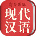 威少最终会去哪儿？名记解析四大潜在下家：国王或是最佳选择