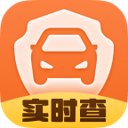 官方：聘任王震出任南京同曦篮球俱乐部总经理