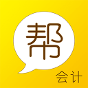 [流言板]媒体人：中国男篮面对约旦还是有明显优势，平常心面对就好
