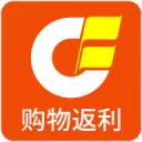 >ayx游戏app官方免费安装客户端