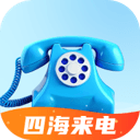 体坛联播｜张家乐再刷女子链球世青纪录，莱德基加冕七冠王