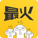 扬州队VS淮安队，门票预约将启动！切记：预约成功≠购票成功
