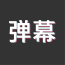 40岁的球星C罗在社交媒体上晒出自己的一餐日常饮食，引发关注