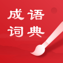 巅峰一战！程帅澎3分10中5爆砍20分 媒体人：复刻王仕鹏国家队蜕变