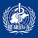首发出炉，为长春我们一起战斗！ ​​​