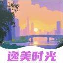 薛思佳：上海男篮将上报洛夫顿和培根的优先续约权