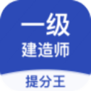 WNBA历史首个30+20！阿贾爆砍32分20板5助2断！