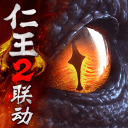 >南宫 壹号 C7 APP正式版