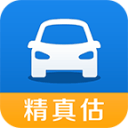 马兰 vs 巴克伦佛