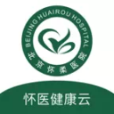 [流言板]MacMahon：火箭预计不会为杜兰特提供任何接近顶薪的合同