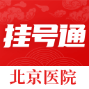 >ayx游戏app官方免费安装手机版