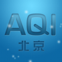 >hth官网app登录入口官网免费版