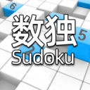 [流言板]​理想汽车抖音账号关闭评论