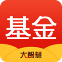 陈幸同4:2战胜孙颖莎，勇夺WTT横滨冠军赛女单桂冠！