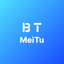 篮网日报休赛期报告