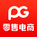 [流言板]来现场加油助威！广西威壮男篮啦啦队分享舞蹈日常