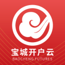 [流言板]山西啦啦队分享日常舞蹈视频：又是喜欢绿色的一天对吗？