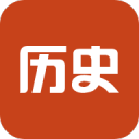 >亚搏网app下载安装正式版
