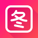 续签火箭2年一亿，这可能是规则内火箭能给杜兰特的极限