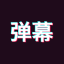 夸梅谈卢卡签约时詹姆斯缺席的问题以及布朗尼的参与资格