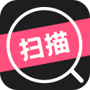 疯狂！张本智和光着上身庆祝+高举球衣致敬梅西 亲吻球台挥拳呐喊